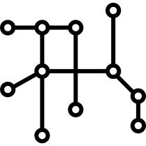Tube Scheme