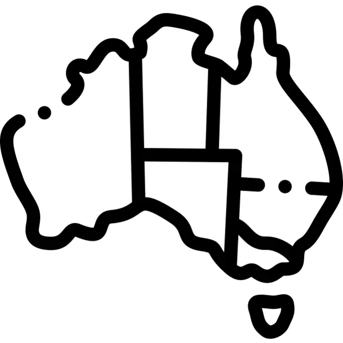 Australia