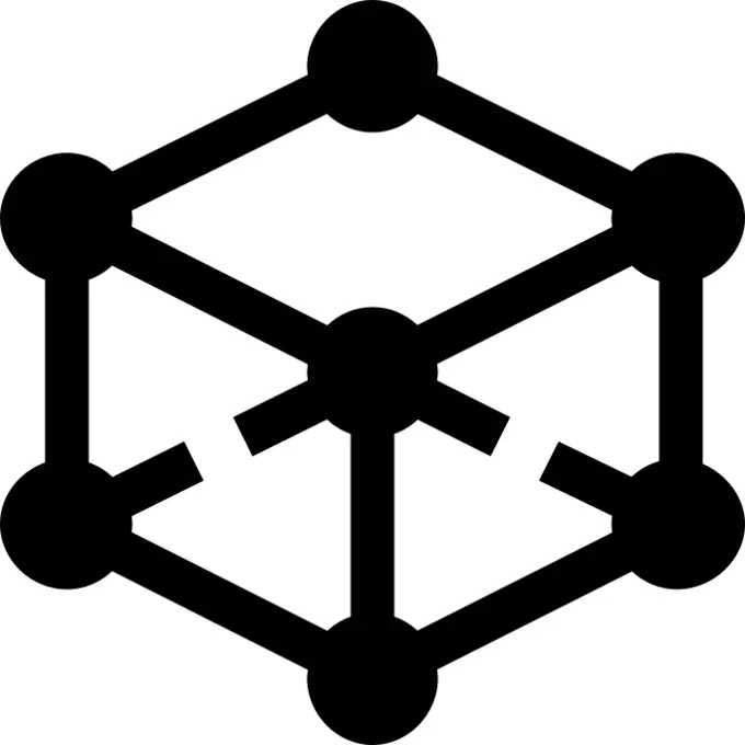 3d modeling