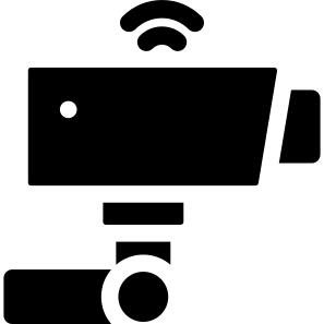 Cctv