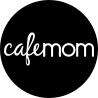 Cafemom logo