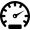 Speedometer