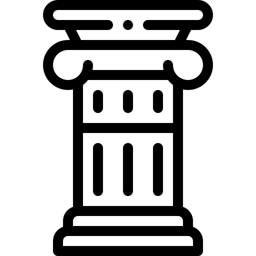 Column