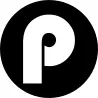 Pheed logo