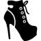 High Heel