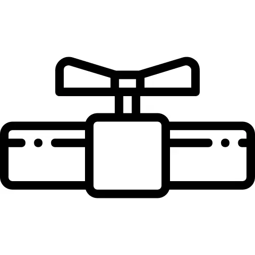Pipe