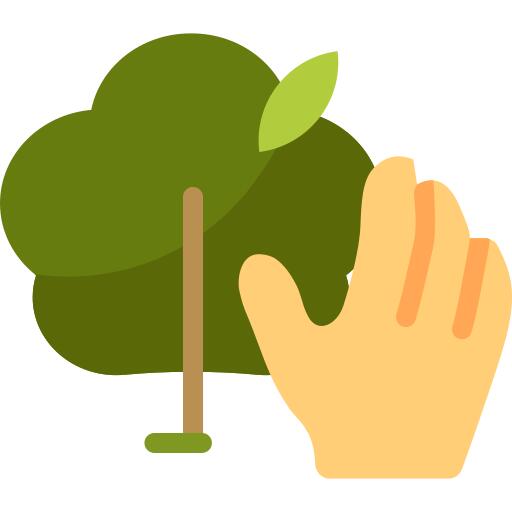 Ecologism