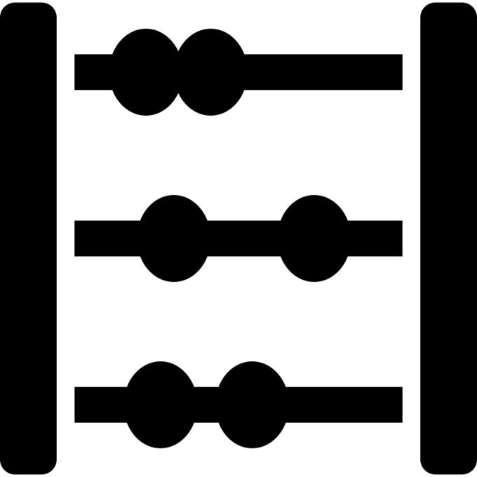 Abacus