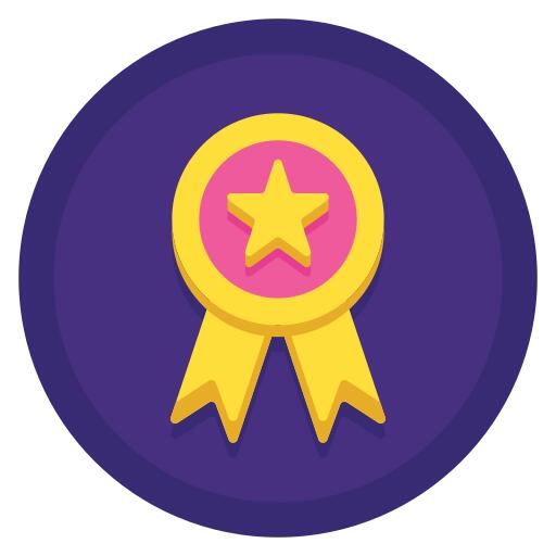 Top rated
