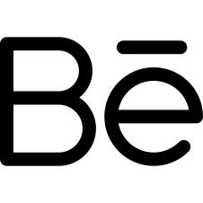 Behance