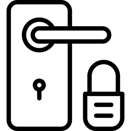 Handle