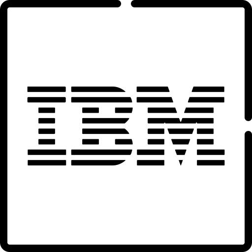 IBM