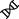 DNA chain