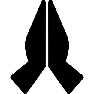 Namaste