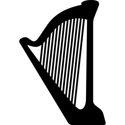 Harp