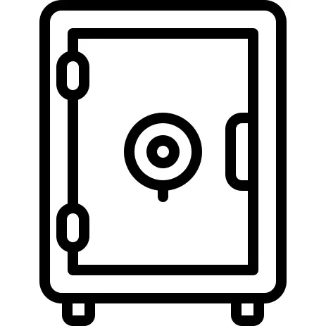Safebox