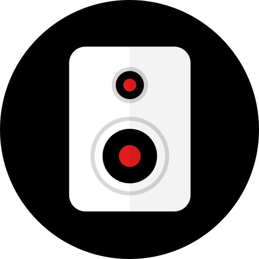 Speaker