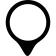 Localization mark