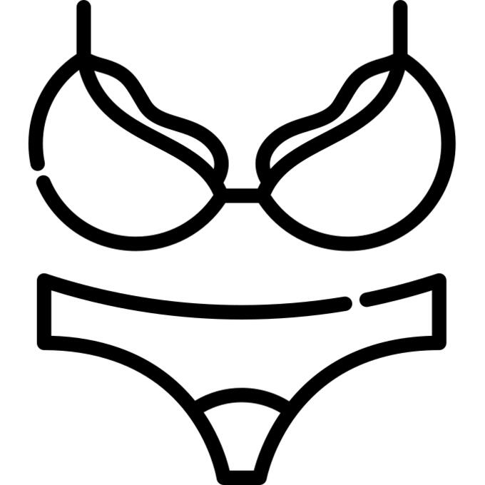 Underwear