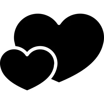 Hearts