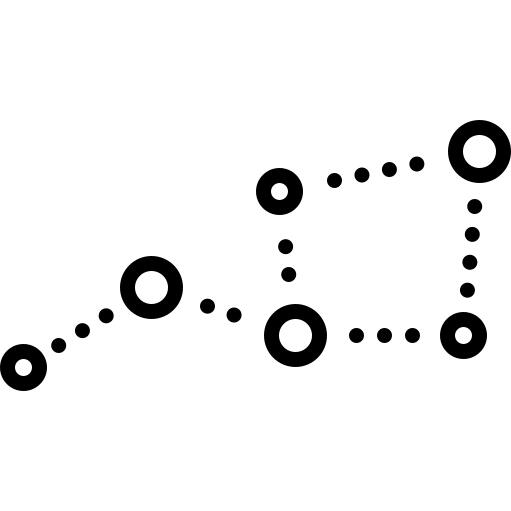 Big dipper