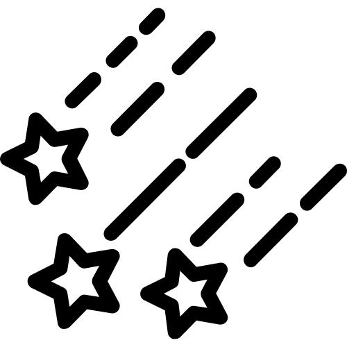 Stars