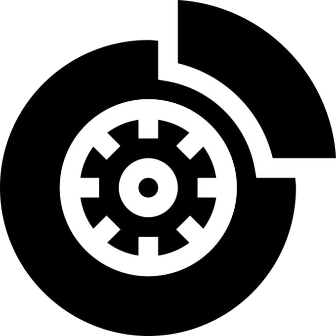 Brake