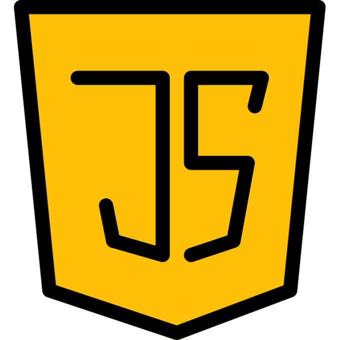 Java script