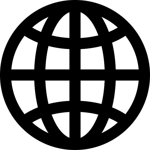 Global grid