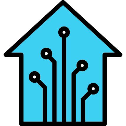 Smart home