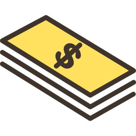 Banknote