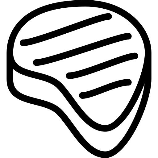 Steak