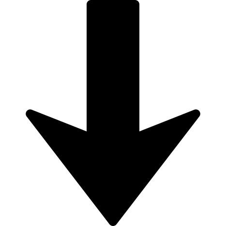 Arrow down