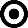 Orkut logo