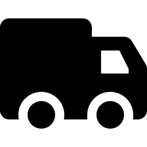 Lorry