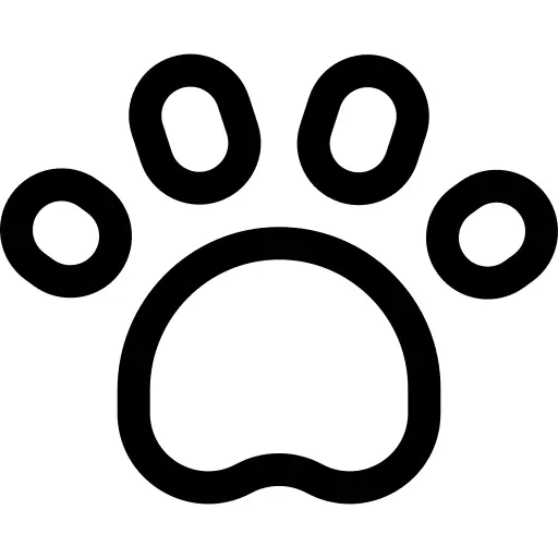 Pawprint