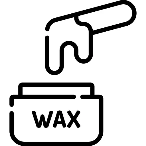 Wax
