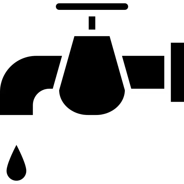 Tap