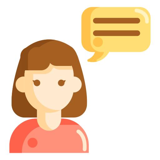 Customer