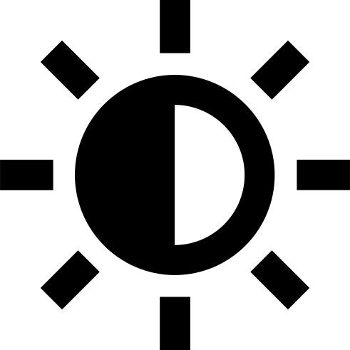 Brightness