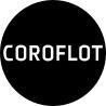 Coroflot