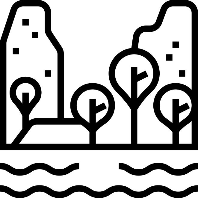 National Park