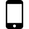 Smartphone Big Screen