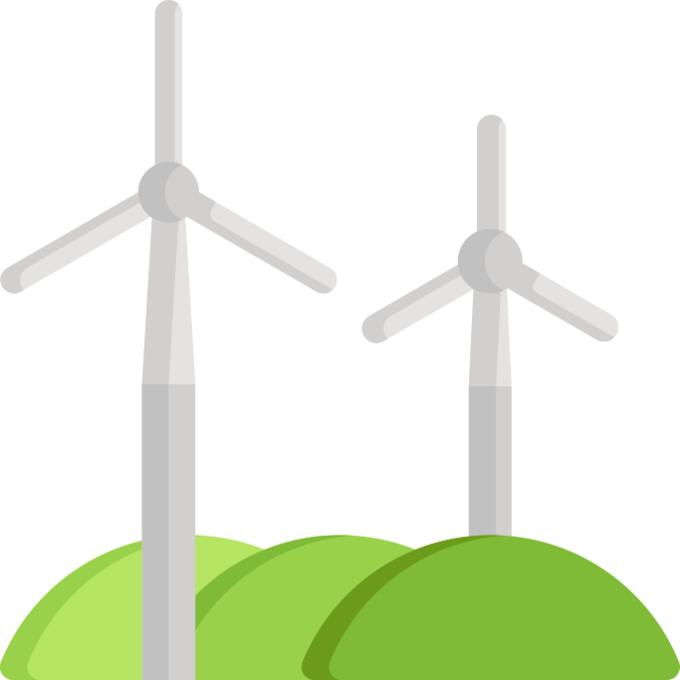 Windmill