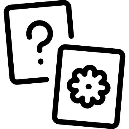 Memory Board Games