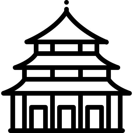 Temple of heaven