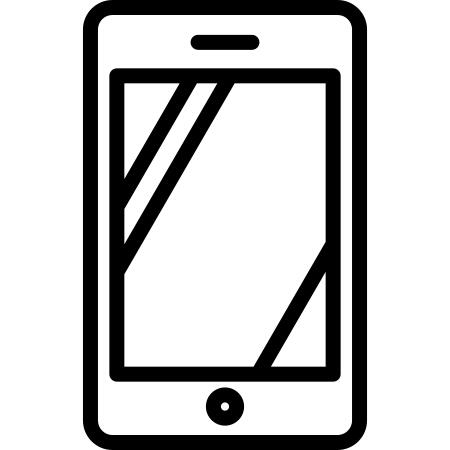 Smartphone