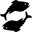 Pisces sign