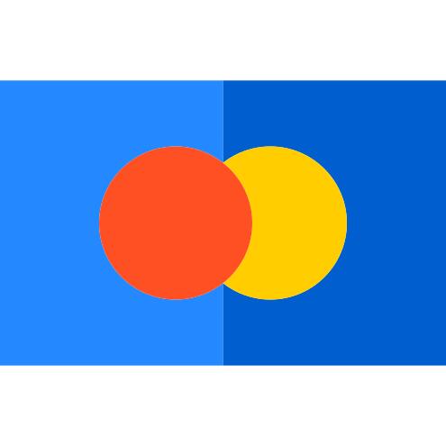 Mastercard