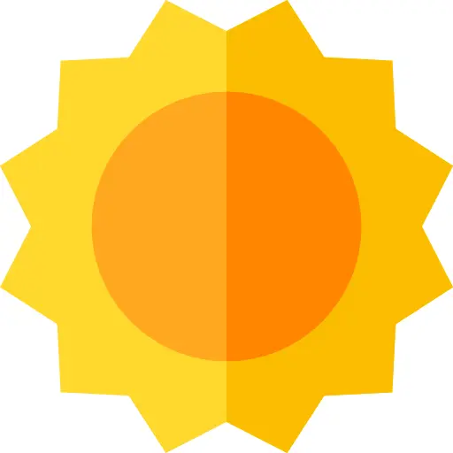 Sun
